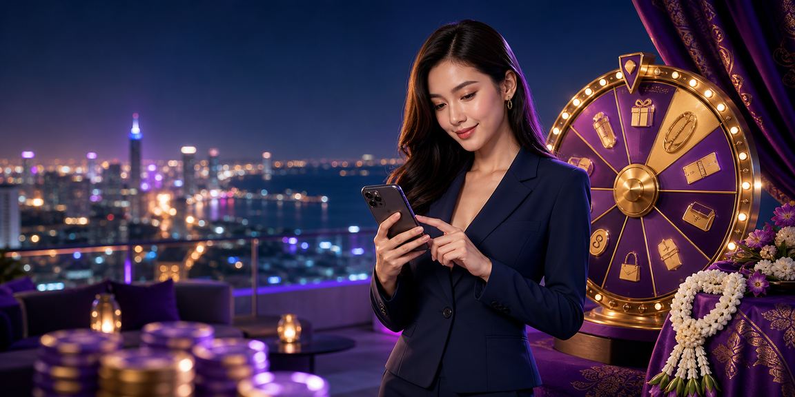 bjh97