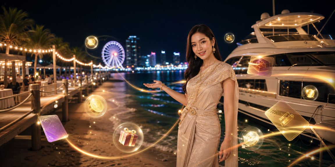 bjh97