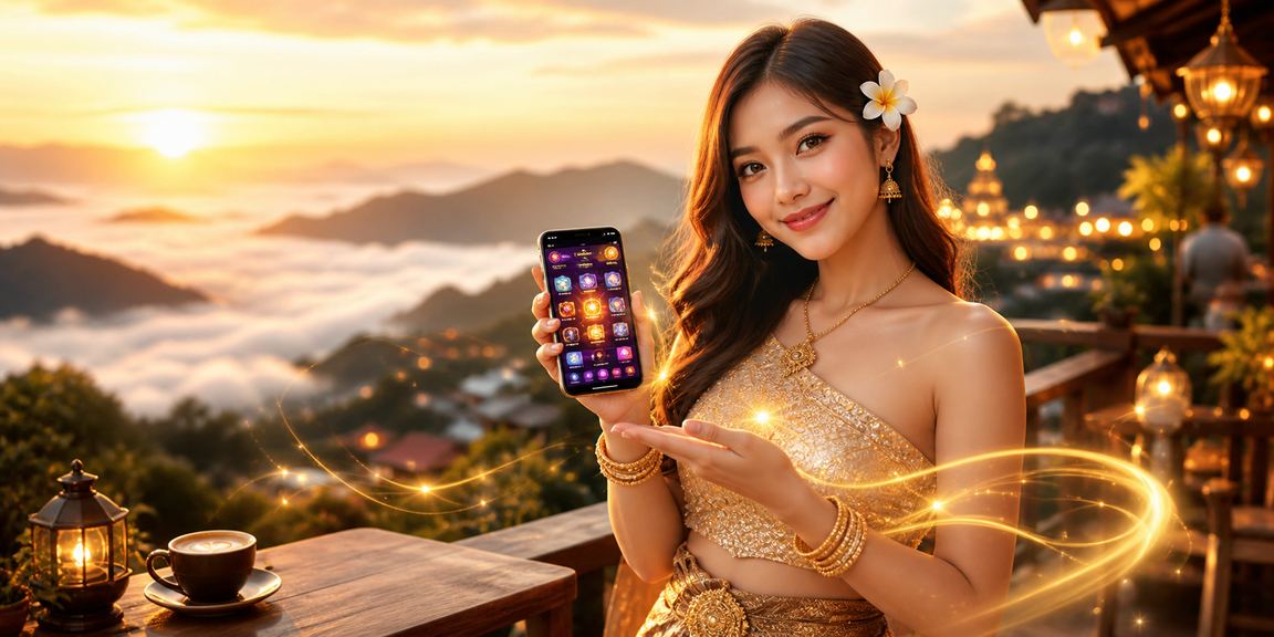 bjh97