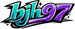 BJH97